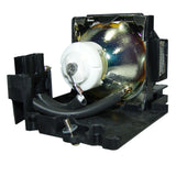 AL™ Series Lamp & Housing for The Mitsubishi Compact-239 Projector - 90 Day Warranty
