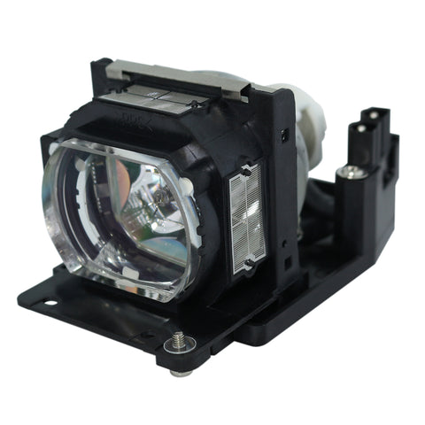 Compact-238L Original OEM replacement Lamp