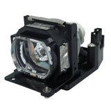 compact-692+-LAMP