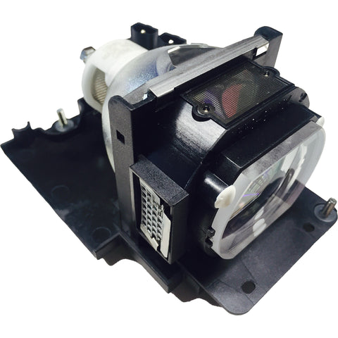 dv483-LAMP