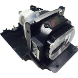 Compact-239-LAMP