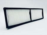 VPL-FHZ66W-FIL