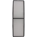 A-5044-239-A Projector Filter Frame Assembly for Sony Projectors