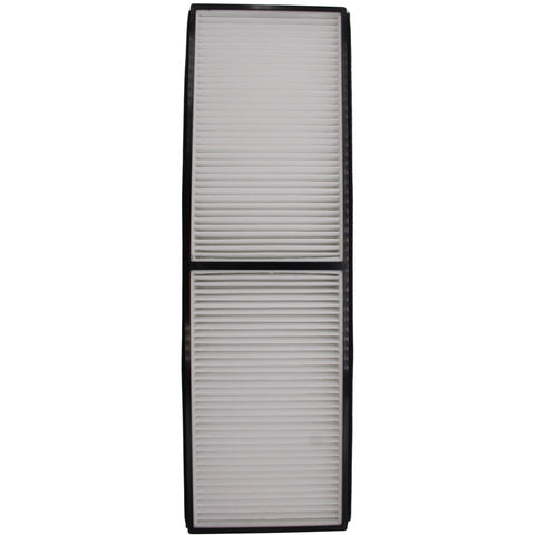 Replacement Electrostatic Air Filter for the Sony VPL-FHZ85 Projector