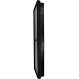 Jaspertronics™ A-5044-239-A Projector Filter Frame Assembly for Sony Projectors