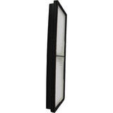 Jaspertronics™ A-5044-239-A Projector Filter Frame Assembly for Sony Projectors