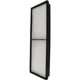Jaspertronics™ A-5044-239-A Projector Filter Frame Assembly for Sony Projectors