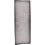 Sony Replacement Electrostatic Air Filter - A-2229-220-A
