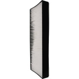 VPL-FHZ120L-FILTER