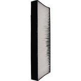 Jaspertronics™ Replacement Electrostatic Air Filter for Sony Projectors including VPL-FHZ120L - A-2229-220-A