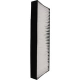 Jaspertronics™ Replacement Electrostatic Air Filter for Sony Projectors including VPL-FHZ120L - A-2229-220-A