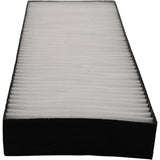 Jaspertronics™ Replacement Electrostatic Air Filter for Sony Projectors including VPL-FHZ120L - A-2229-220-A