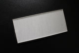 Jaspertronics™ Replacement Electrostatic Mesh ESD Air Filter for Sony Projectors VPL-PHZ50, VPL-PHZ60, VPL-PHZ61, VPL-PHZ51 - S0502764502