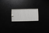 Jaspertronics™ Replacement Electrostatic Mesh ESD Air Filter for Sony Projectors VPL-PHZ50, VPL-PHZ60, VPL-PHZ61, VPL-PHZ51 - S0502764502
