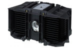 VPL-VW100 Original OEM replacement Lamp