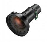 VPLLZ3009