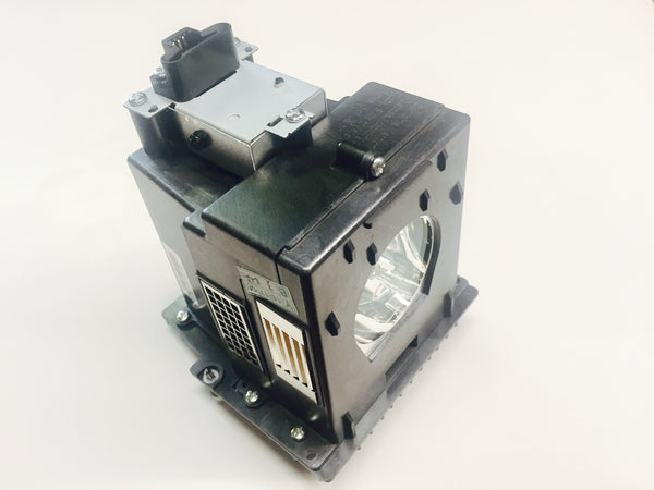 Jaspertronics Lamp & Housing for Mitsubishi VS-XL70U Projector - Thumbnail 2
