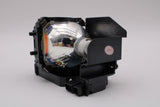 Genuine AL™ VT85LP Lamp & Housing for NEC Projectors - 90 Day Warranty