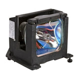 VT540-LAMP