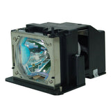 AL™ Series Lamp & Housing for The Medion MD2950NA Projector - 90 Day Warranty