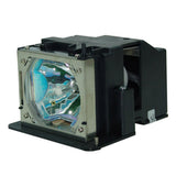 AL™ Series Lamp & Housing for The Medion MD2950NA Projector - 90 Day Warranty