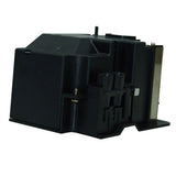 AL™ Series Lamp & Housing for The Medion MD2950NA Projector - 90 Day Warranty