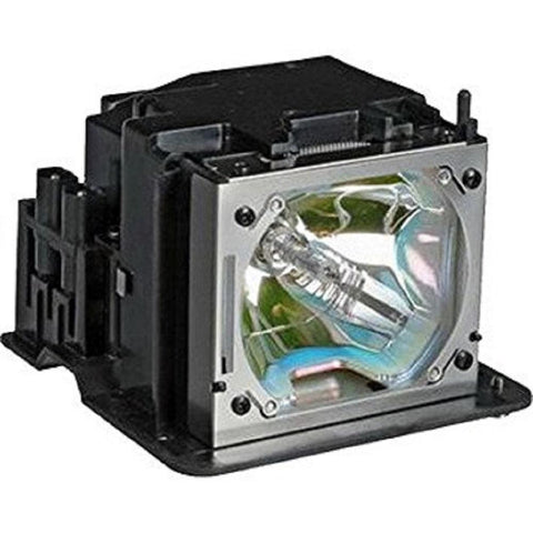 MD2950NA-LAMP