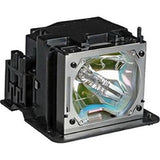 LX1700-LAMP