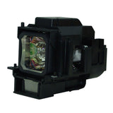AL™ Series Lamp & Housing for The NEC VT47 Projector - 90 Day Warranty