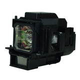 Genuine AL™ 456-8771 Lamp & Housing for Dukane Projectors - 90 Day Warranty