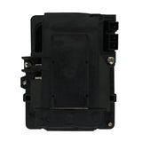 AL™ Series Lamp & Housing for The Dukane Image Pro 8769 Projector - 90 Day Warranty