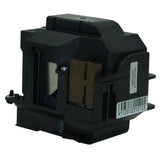 Jaspertronics™ Original Lamp & Housing for the Anders Kern DXL 7025 Projector - 1 Year Warranty