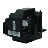 AL™ Series Lamp & Housing for The Dukane Image Pro 8769 Projector - 90 Day Warranty