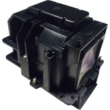 Image-Pro-8769 replacement lamp