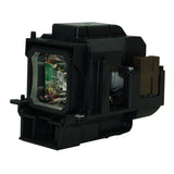 Image-Pro-8769-LAMP-A