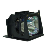 AL™ Series 456-8768 Lamp & Housing for Dukane Projectors - 90 Day Warranty