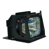 Genuine AL™ 50024558 Lamp & Housing for NEC Projectors - 90 Day Warranty