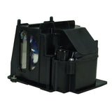 AL™ Series Lamp & Housing for The Dukane ImagePro 8768 Projector - 90 Day Warranty