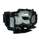 AL™ Series 50029923 Lamp & Housing for NEC Projectors - 90 Day Warranty