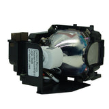AL™ Series 50029923 Lamp & Housing for NEC Projectors - 90 Day Warranty