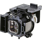 LV-X6-LAMP-A