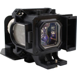VT695 Original OEM replacement Lamp