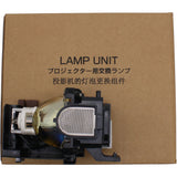 VT85LP