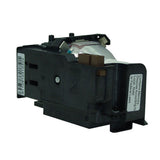 Jaspertronics™ Original 456-8777 Lamp & Housing for Dukane Projectors - 1 Year Warranty
