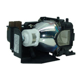 Jaspertronics™ Original 456-8777 Lamp & Housing for Dukane Projectors - 1 Year Warranty