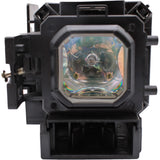 VT490-LAMP-A
