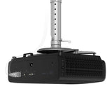 BenQ - W2720i - Cinema Projector - 2500 Lumens - 4K - LED