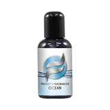 Froggy's Fog - 1 fl oz. - Ocean - Additive Scent for Fog, Haze, Snow, & Bubble Fluid