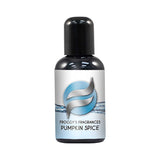 Froggy's Fog - 1 fl oz. - Pumpkin Spice - Additive Scent for Fog, Haze, Snow, & Bubble Fluid