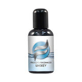 Froggy's Fog - 1 fl oz. - Whiskey - Additive Scent for Fog, Haze, Snow, & Bubble Fluid